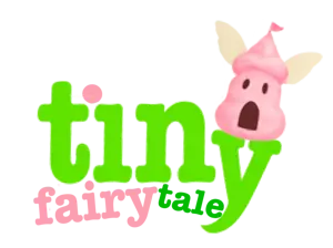 tinyfairytale.com